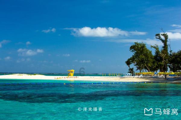 非法移民怎么管 美得州与联邦政府剑拔弩张