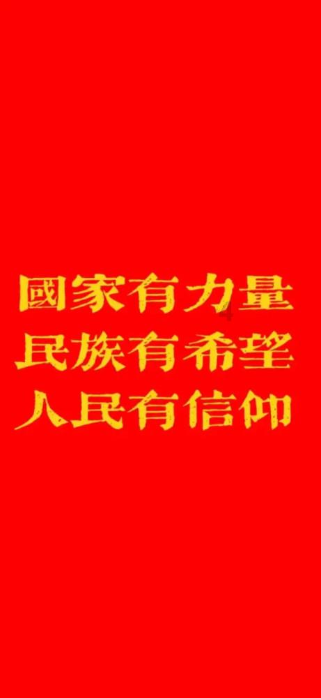 汪峰带着大女儿做亲子鉴定，章子怡人设被人质疑，她的“好后妈”是真的吗？